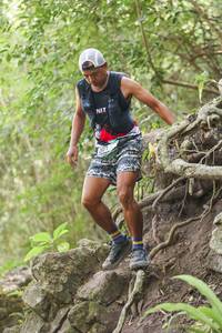 BIB: 
                            <button type="button" onclick="openModal(28082045)" class="btn btn-primary btn-sm float-right btn-popup" data-toggle="modal" data-target=".modal-high-quality">
                        <i class="fas fa-shopping-cart"></i> Add to Cart
                    </button>
                                            <button type="button" onclick="isThisMe(28082045, true)" class="btn btn-success btn-sm float-right btn-popup btn-isme hidden" data-toggle="tooltip" data-placement="bottom" title="นี่คือรูปของคุณใช่ไหม คลิกที่นี่เพื่อเอาเข้าอัลบั้ม">
                        <i class="fas fa-plus"></i> Add to album
                    </button>
                    <button type="button" onclick="isThisMe(28082045, false)" class="btn btn-warning btn-sm float-right btn-popup btn-isnotme hidden">
                        <i class="fas fa-ban"></i> Remove from album
                    </button>